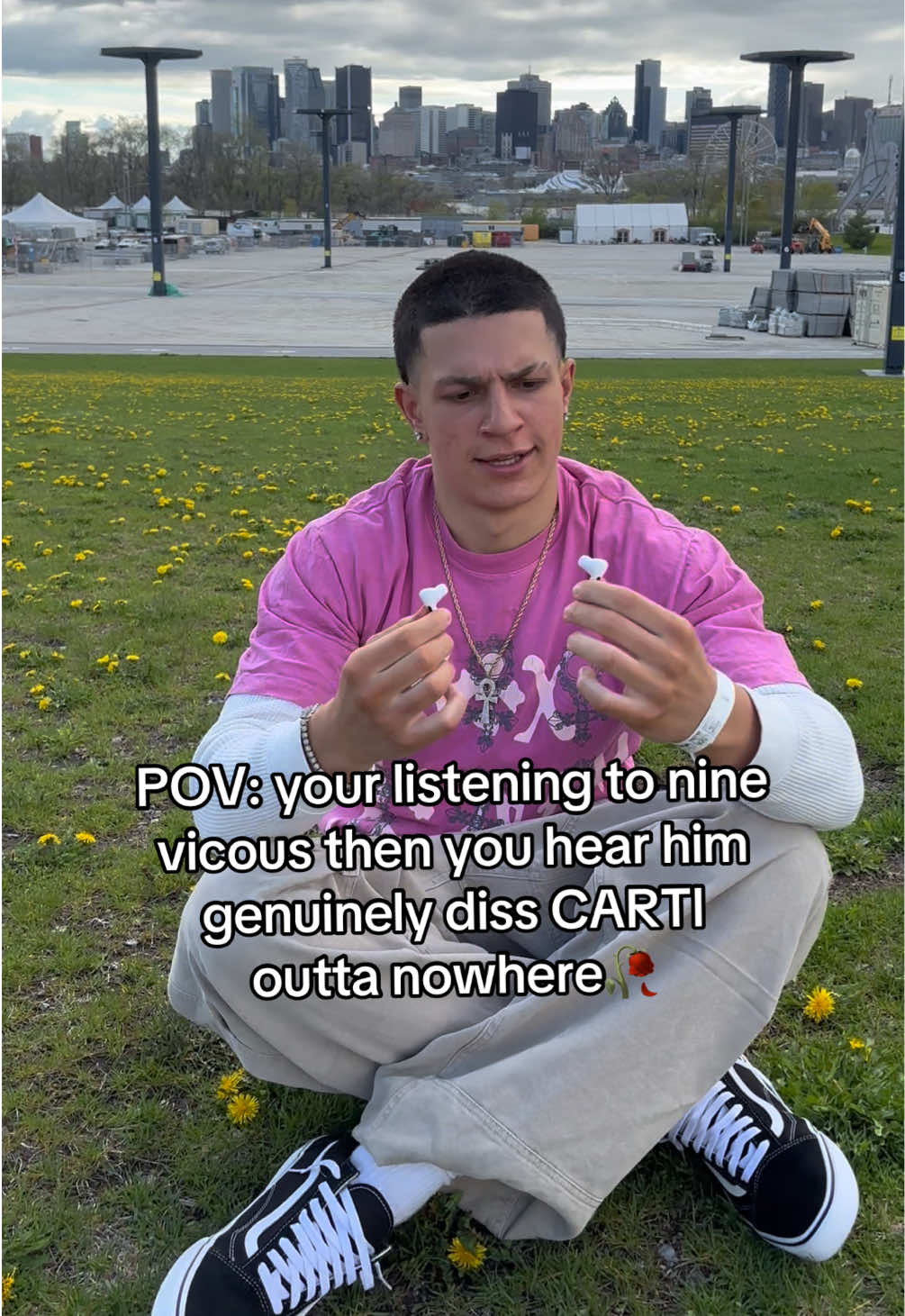 @julien