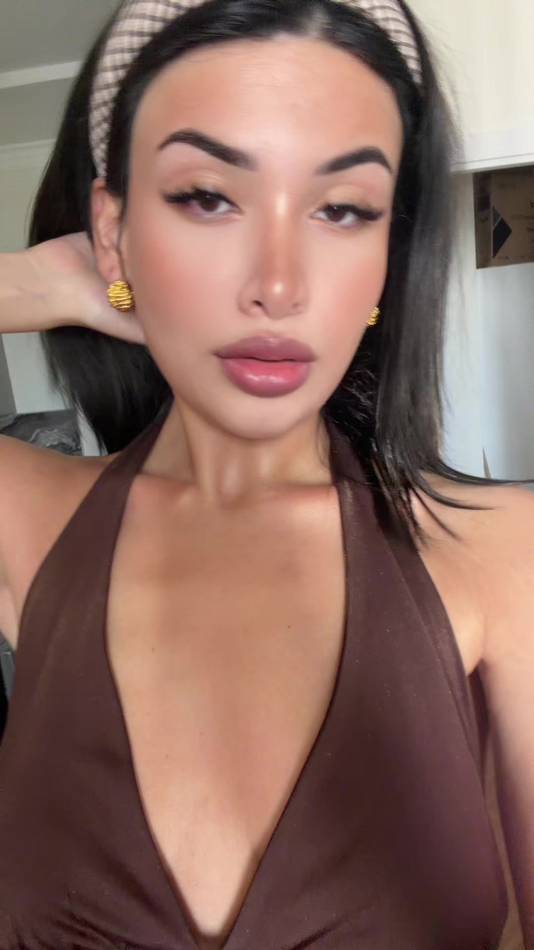 @Yana Amiraslanova