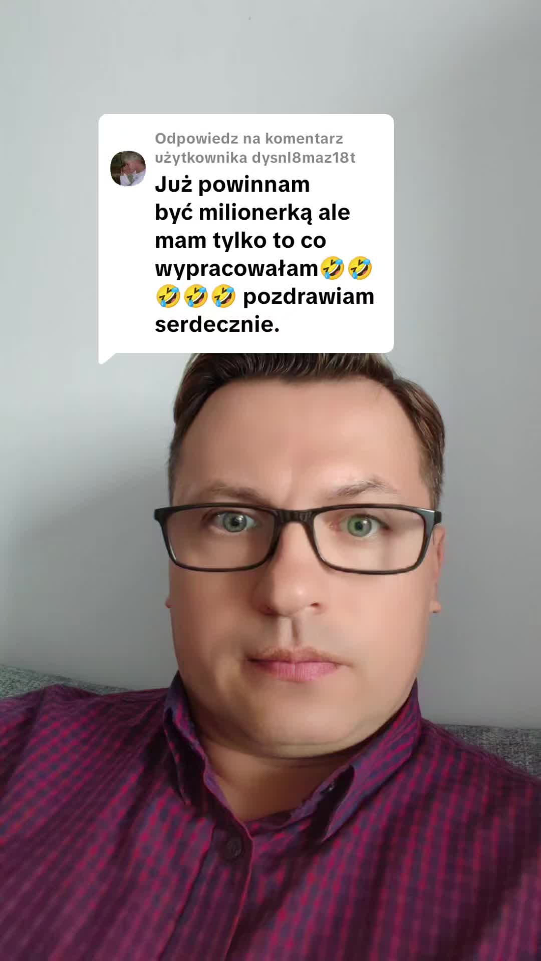 @JASNOWIDZ LESZEK JASIŃSKI