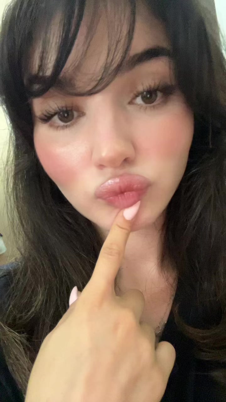 @divanıahkamıadliye