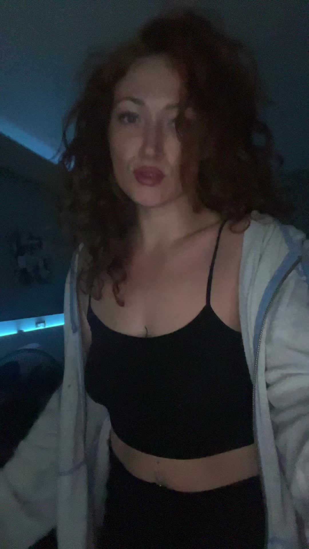 @krysw.diary