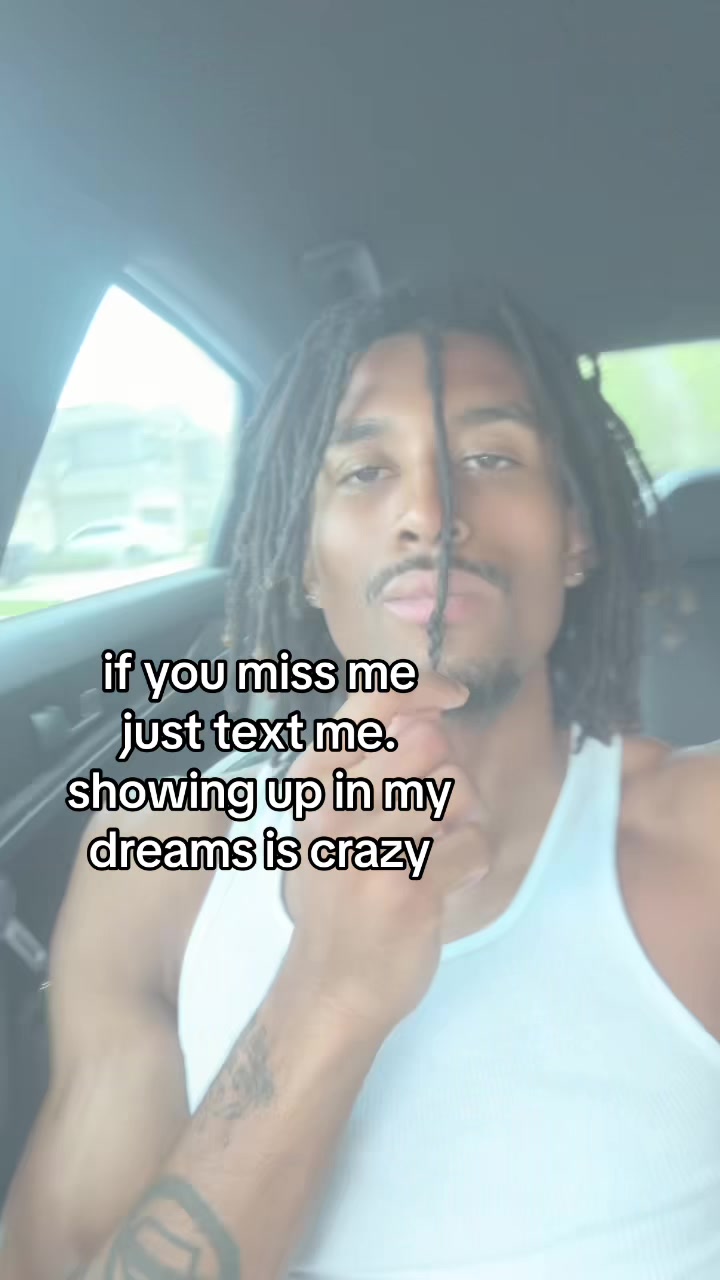 @superfireshit