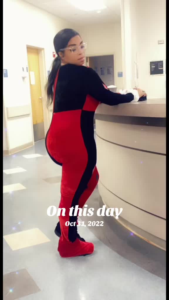 @NurseInTheScrubs