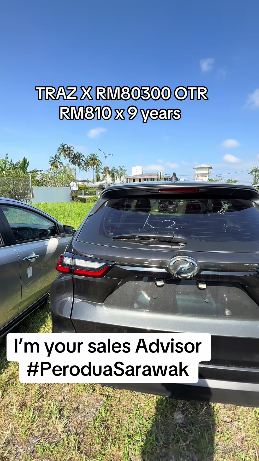@zuridahperodua