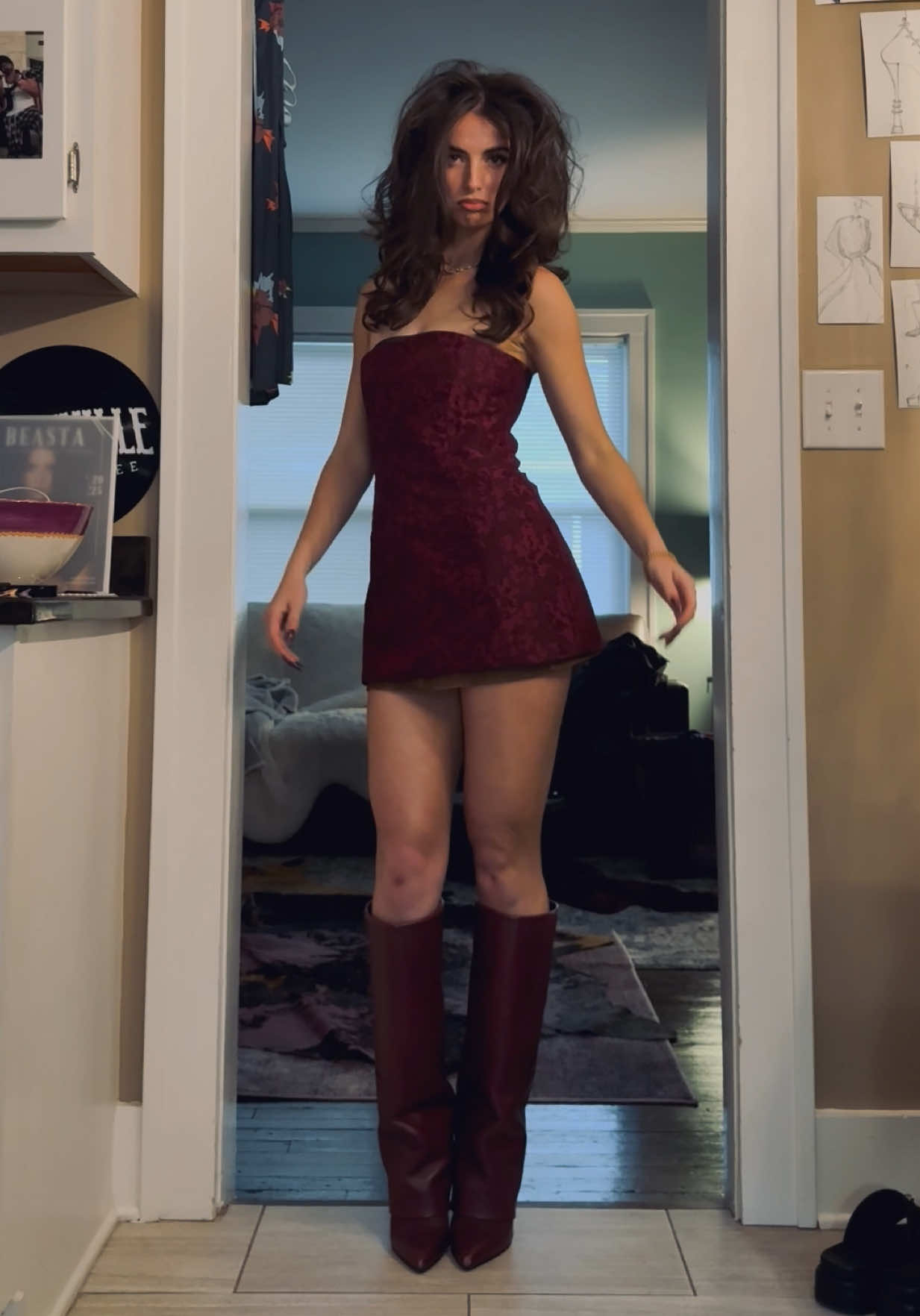 @tabithareading