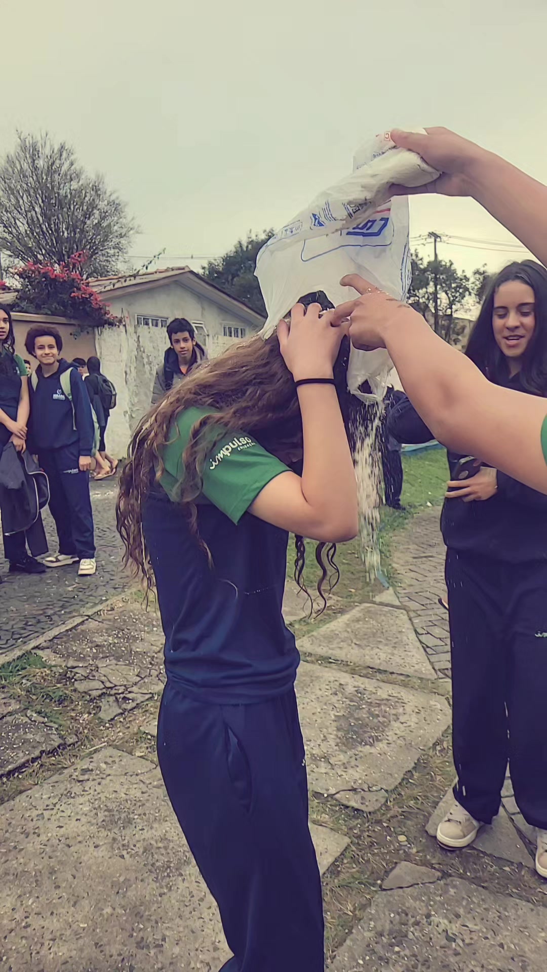 @maisa