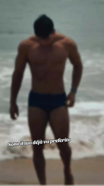 @FUFFINI