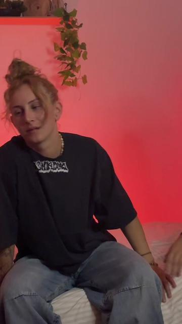 @TamaraRuffini