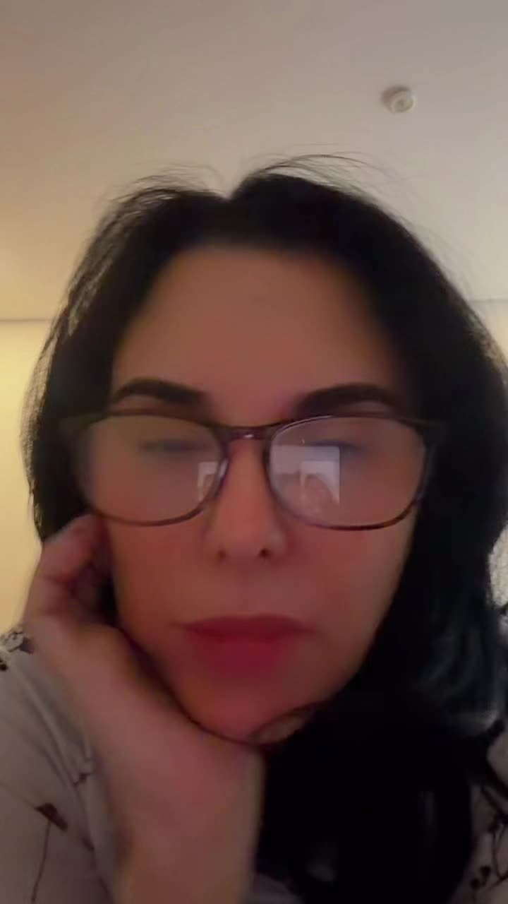 @Margarita Pasos
