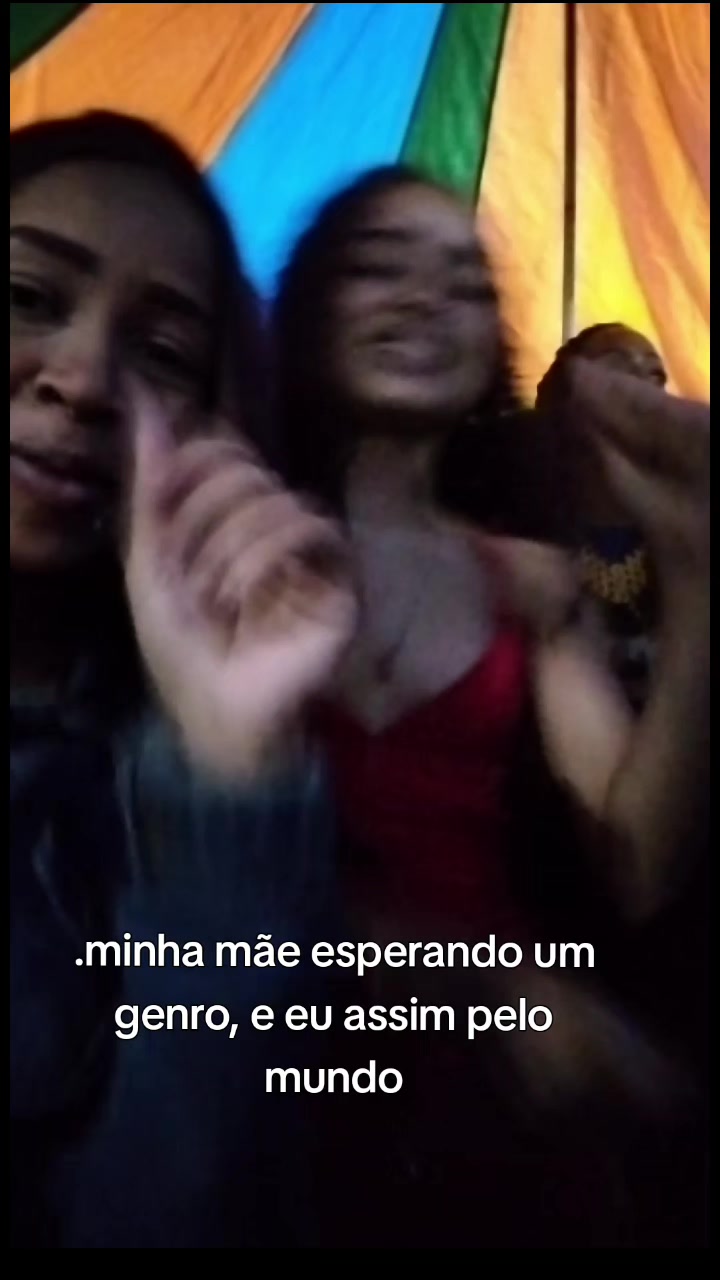 @raylaine Rodrigues