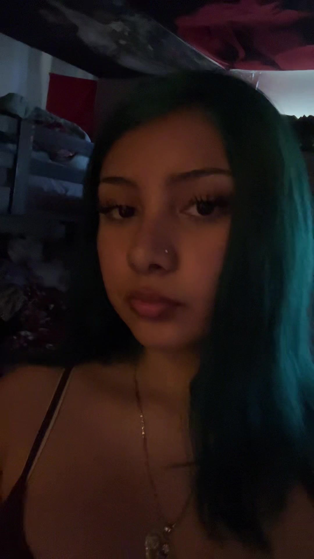 @soul