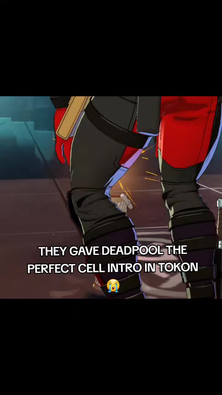 @Himthan Drake got Banned 💔