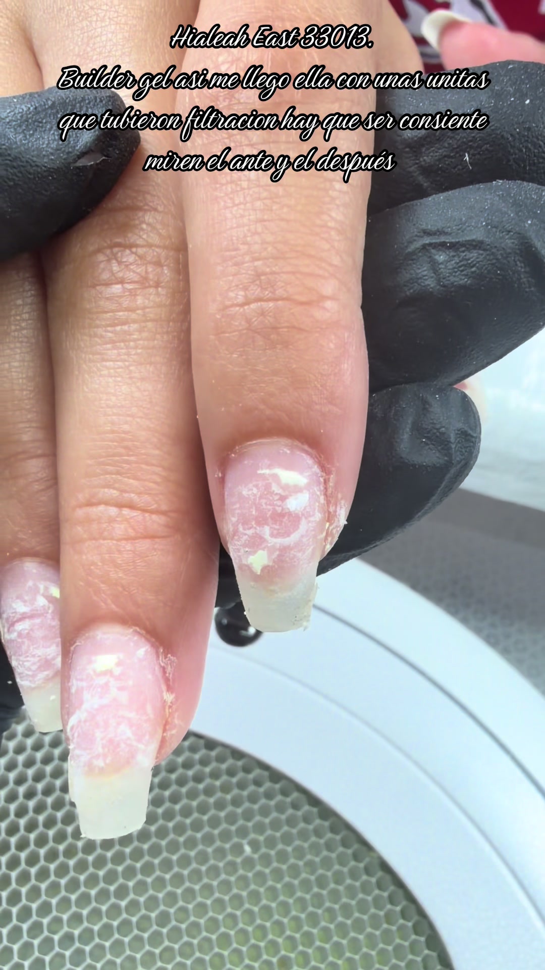 @🌪️⚜️💎✨Yamibeautynails💎⚜️🏹✨