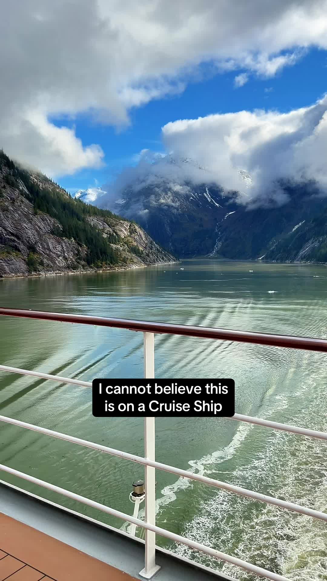 @Paulo Travels / Cruises✈️🇨🇦