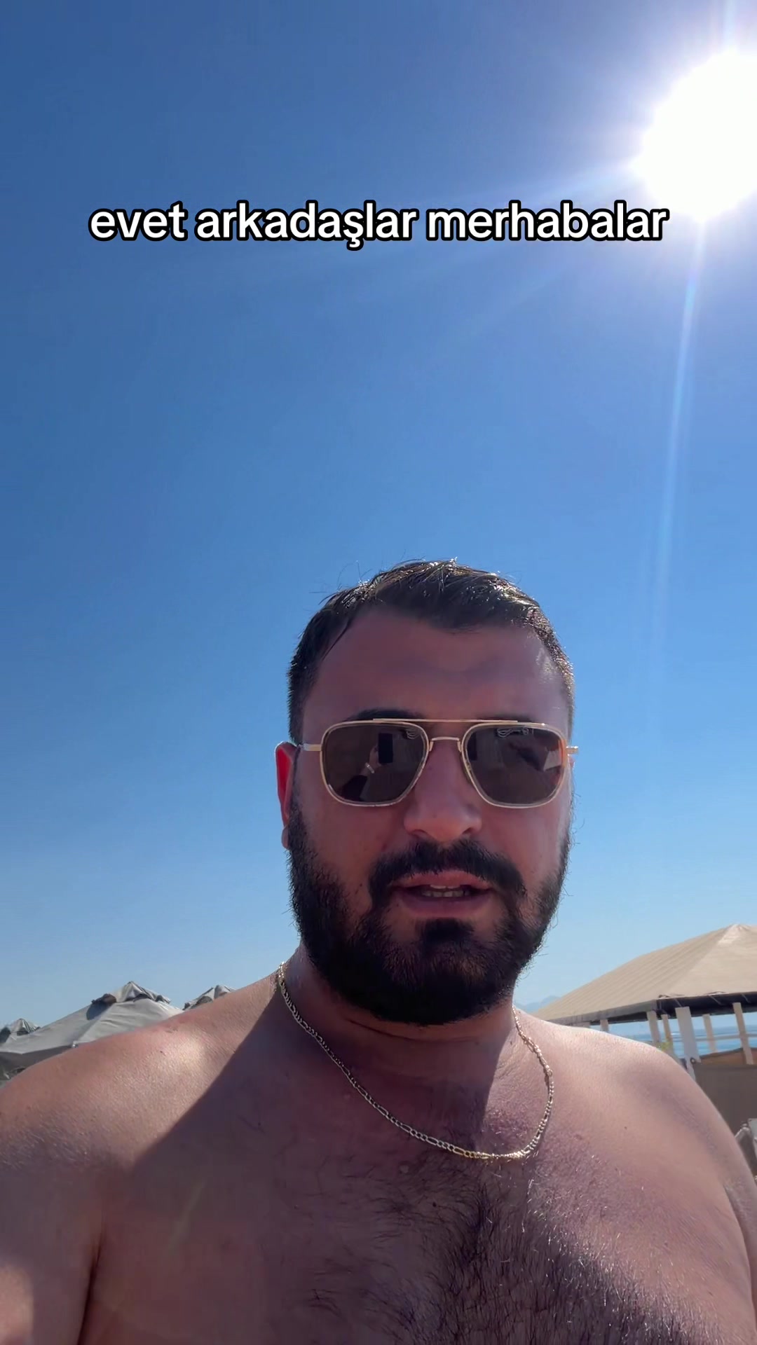 @Çağrı Berk