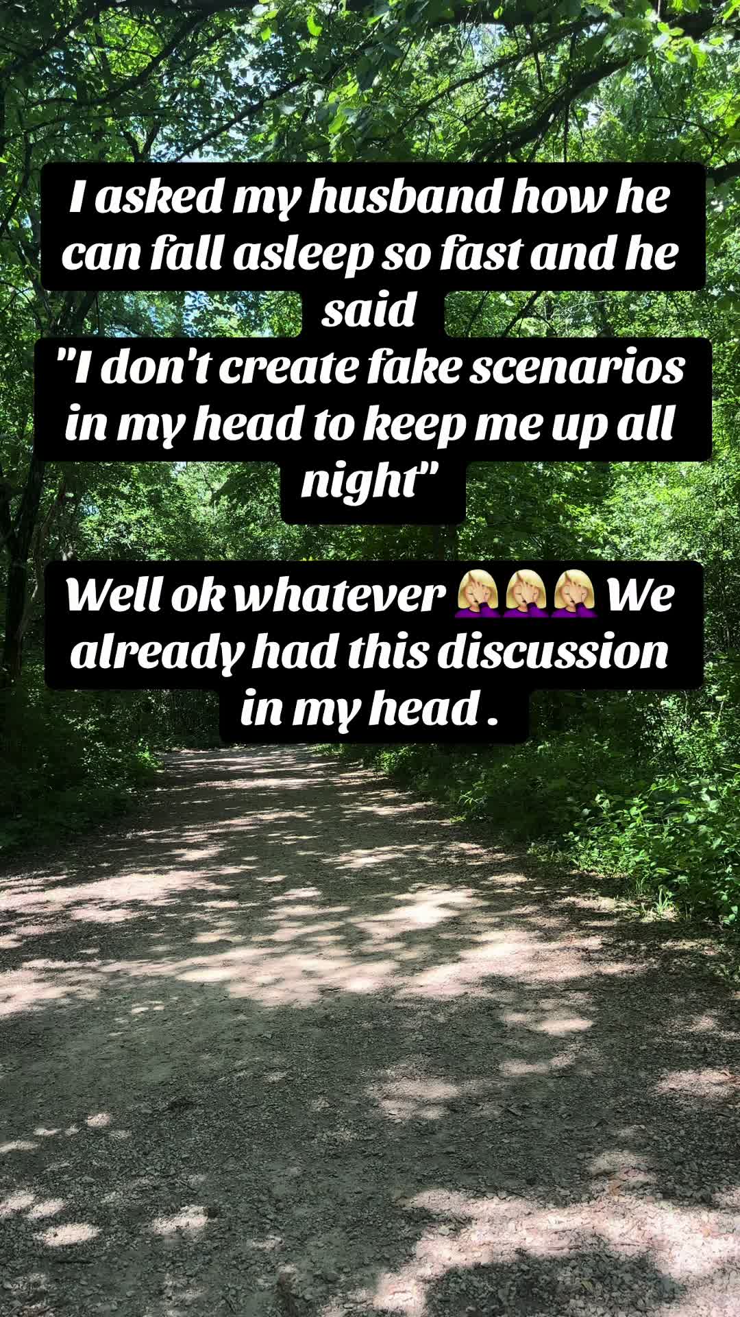 @H