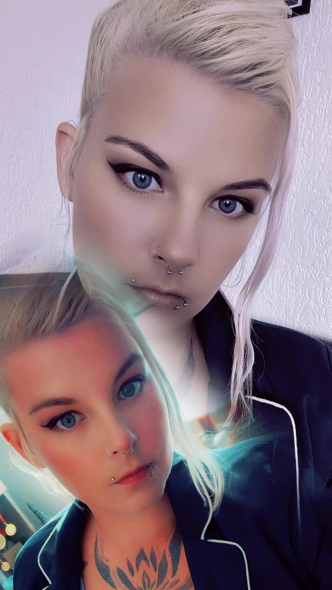 @❤️𝕯𝖗𝖊𝖆𝖒🌹𝕱𝖑𝖔𝖜𝖊𝖗❤️