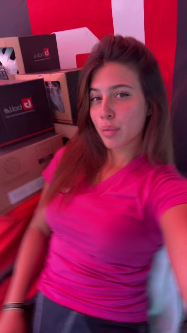 @Marta D’incecco