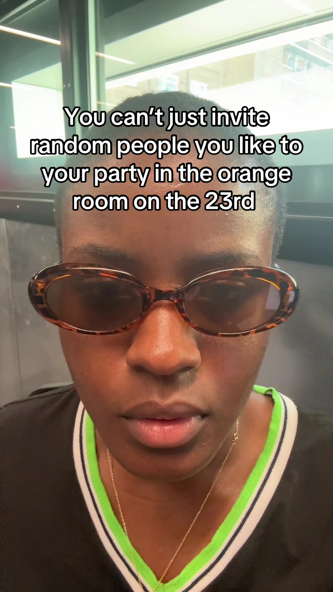 @_skipwoosnum