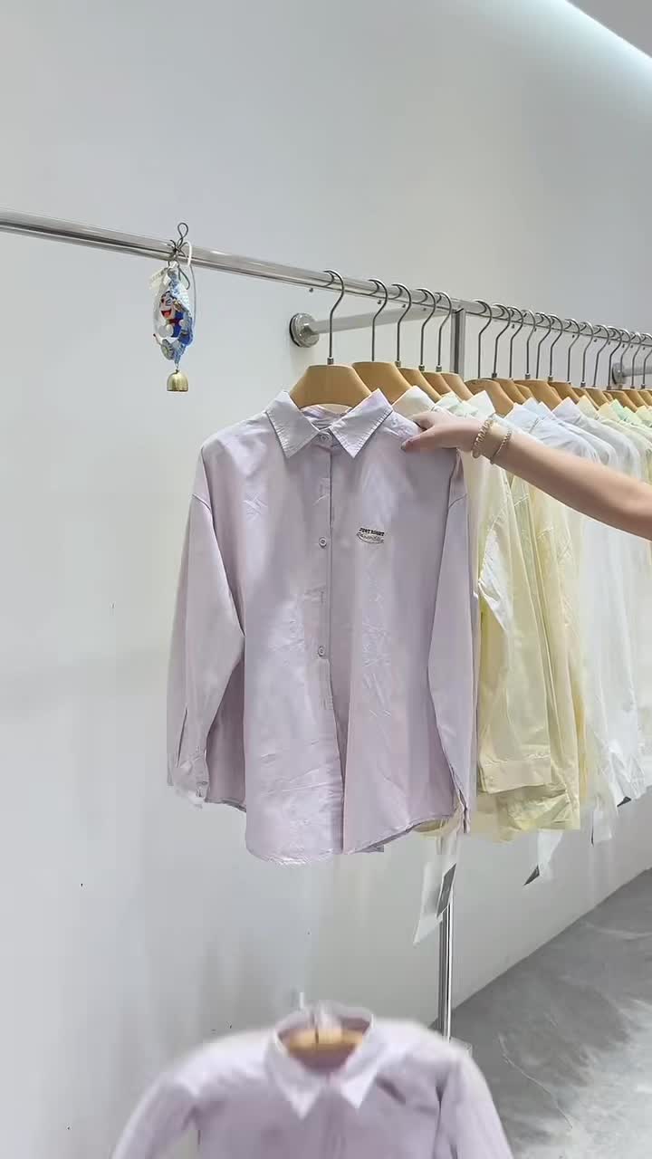 @chinaclothing3