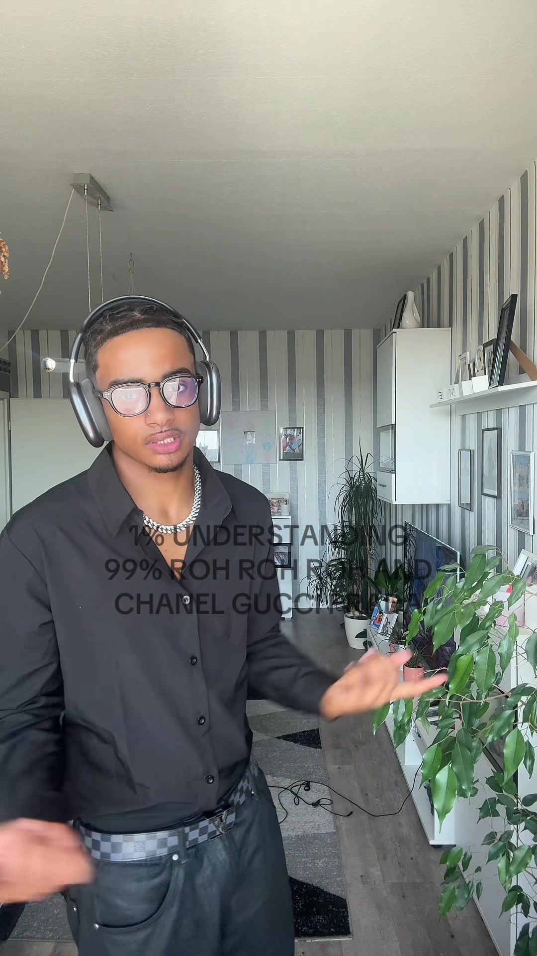 @Ikechukwu_drnbe