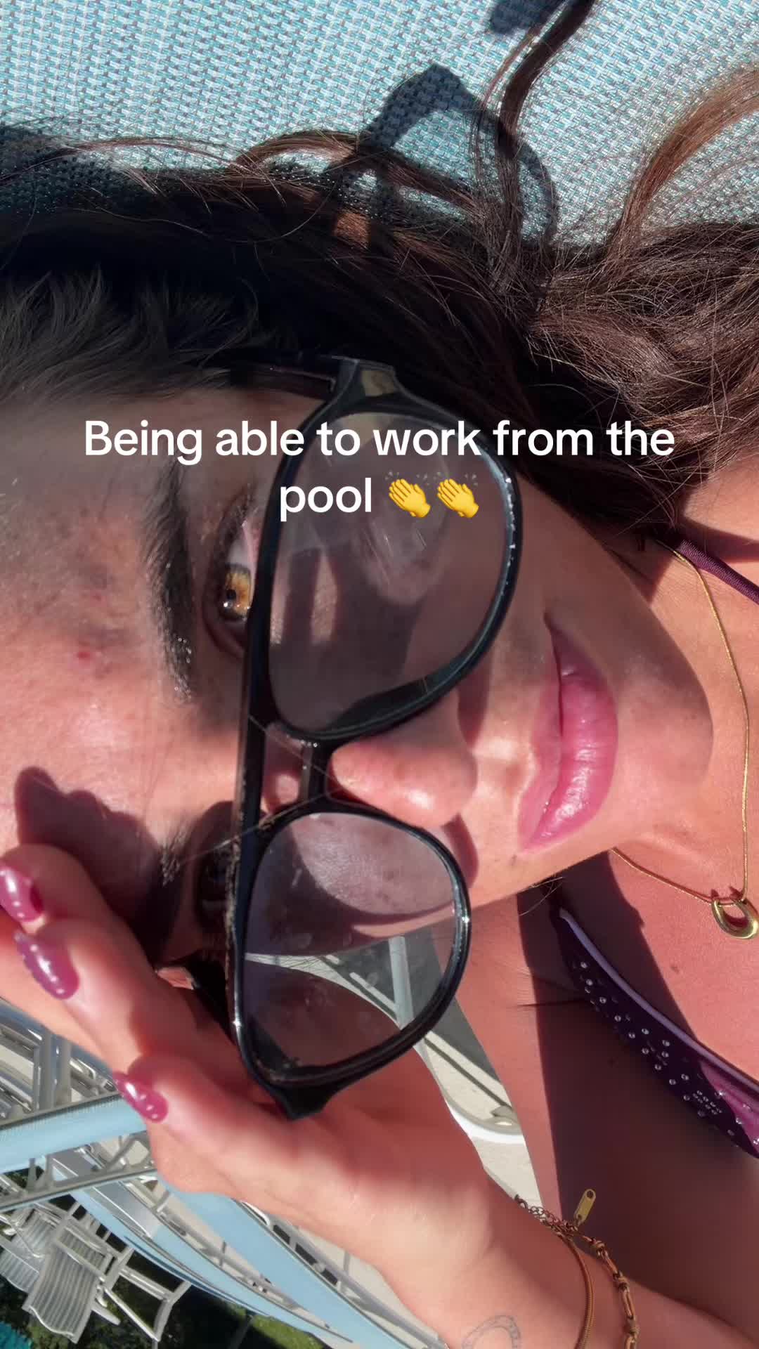 @aliahitzman