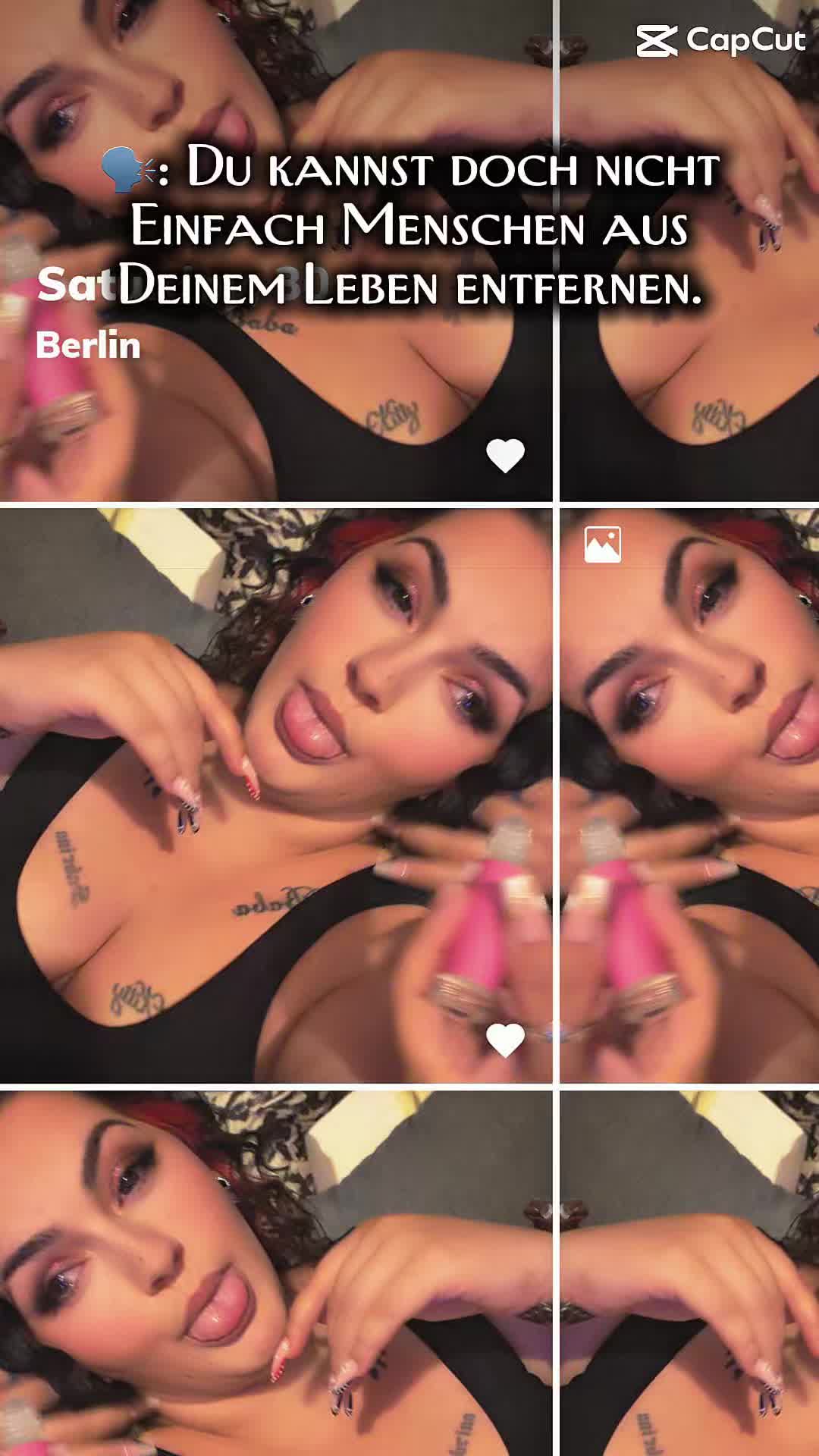 @seytii_feat_diiva