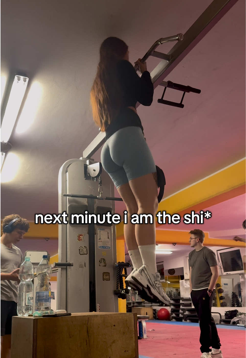 @sysiaska