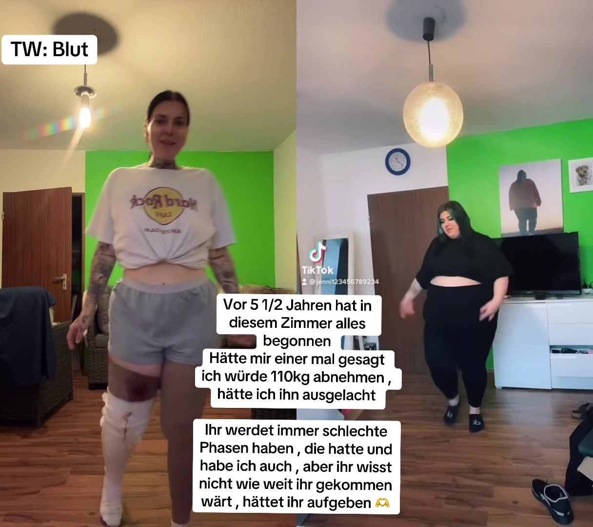 @jennis.echteabnehmreise