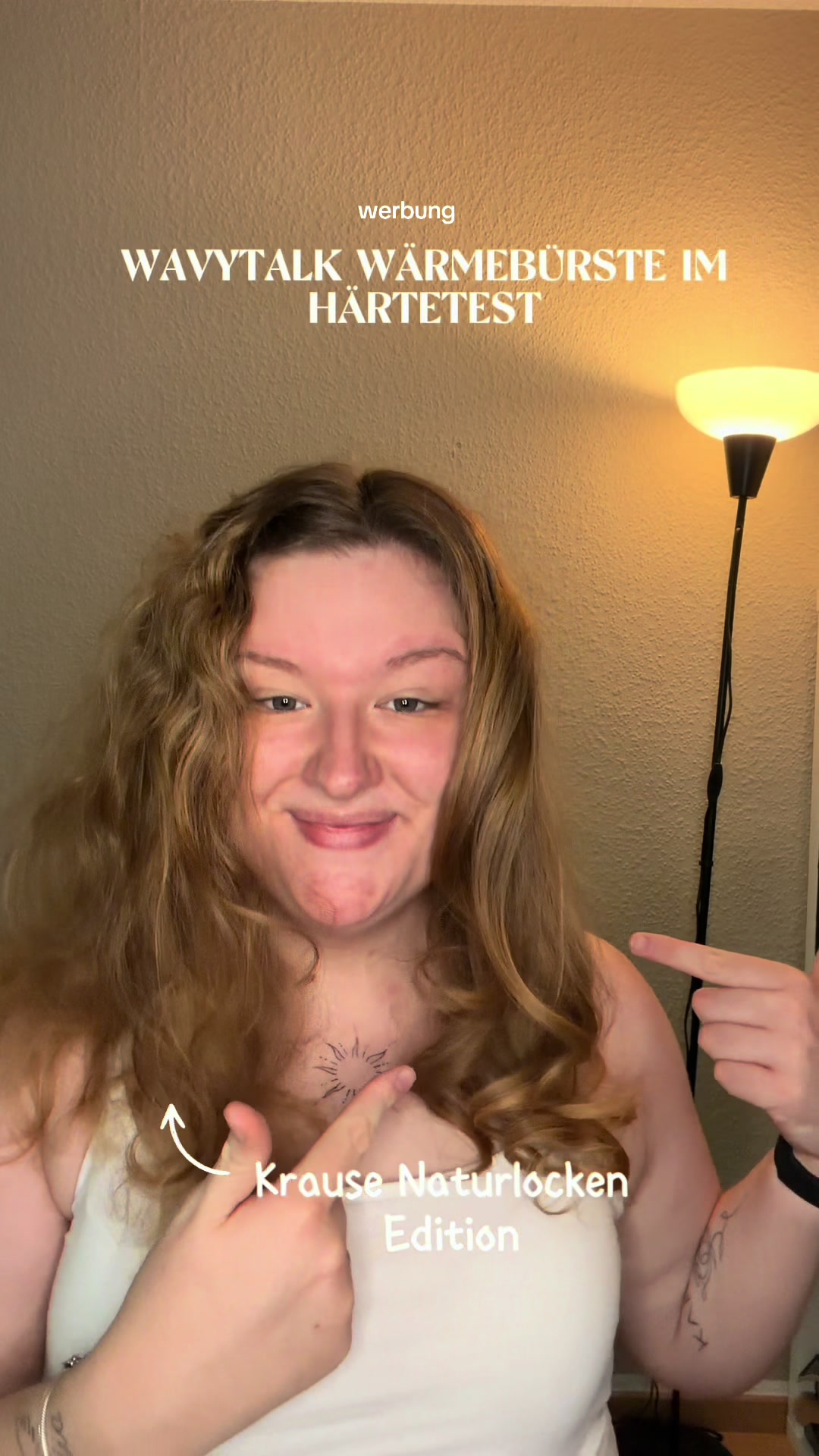 @Sophie-Marie