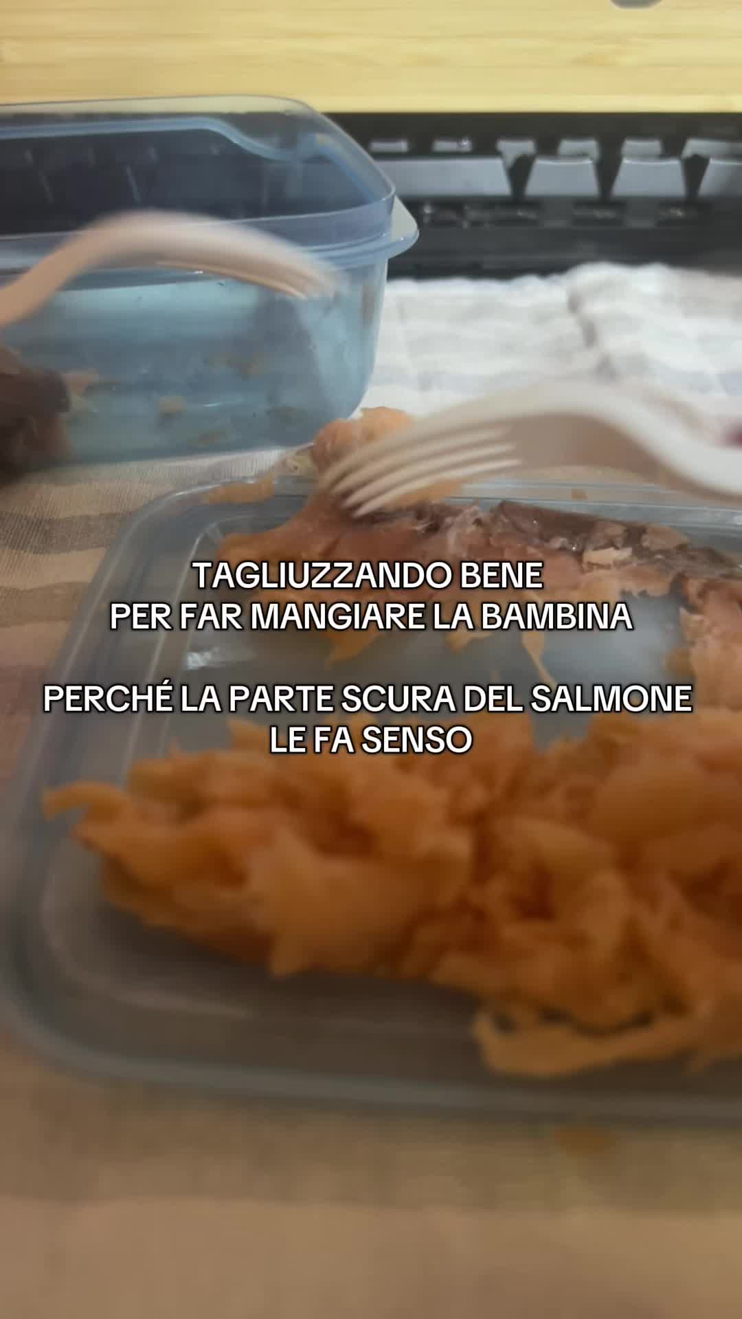 @mariarosariadilauro