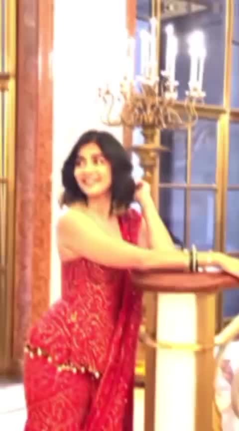 @Pooja 🔥🔥