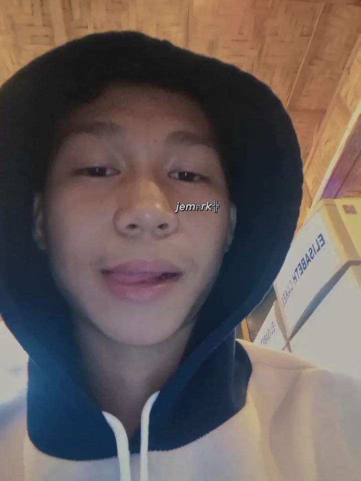@Jemark GORGONI0.