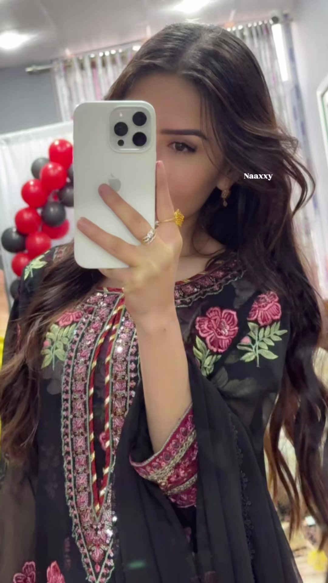 @𝐊_ᥫ᭡