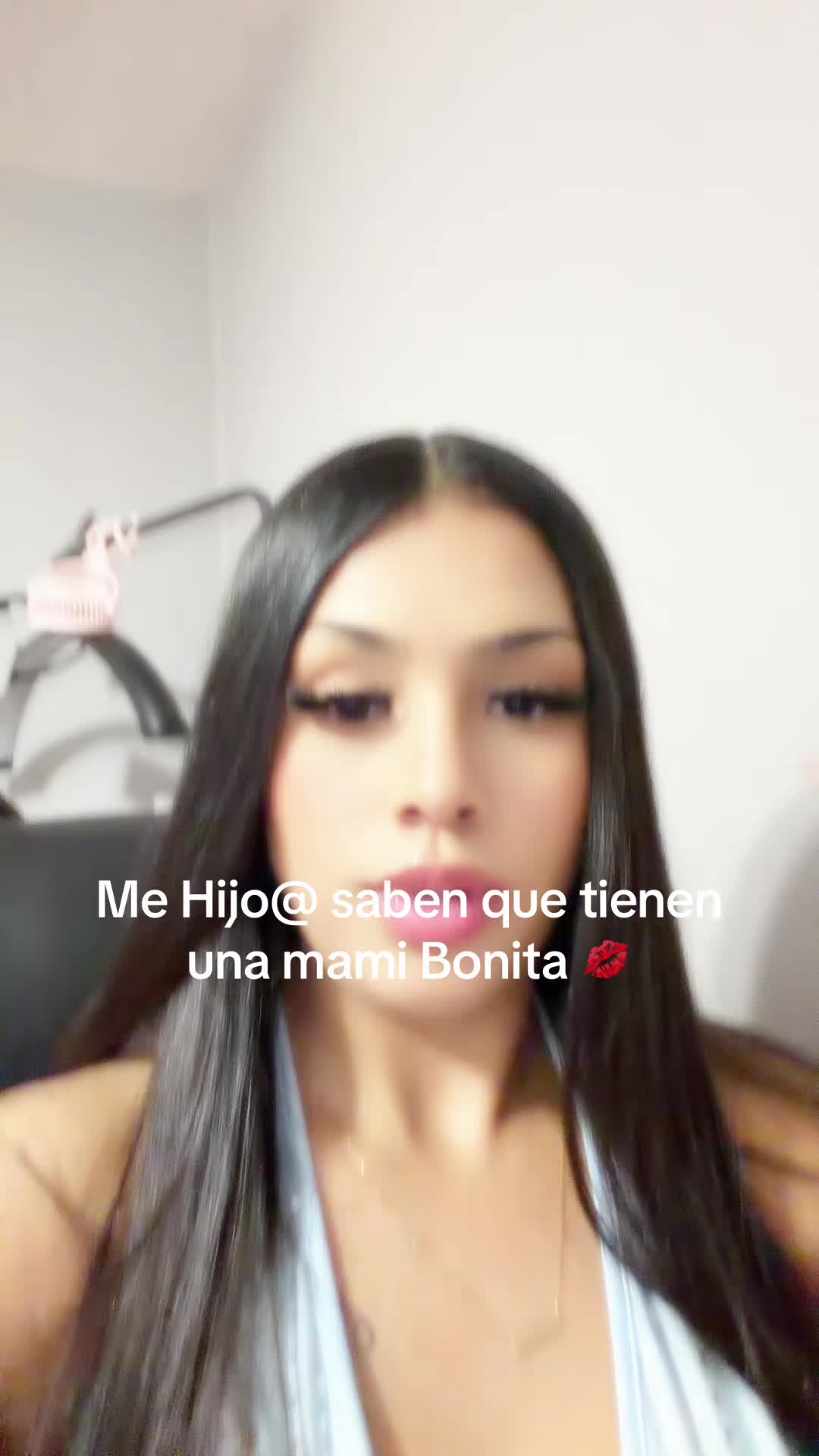 @Suzzy Nunez