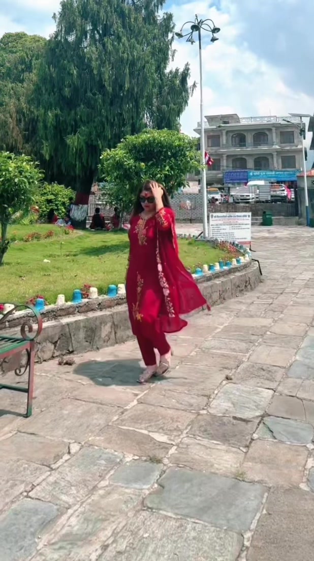 @Su🔥मी❤️tra🐬था❤️pa🔥