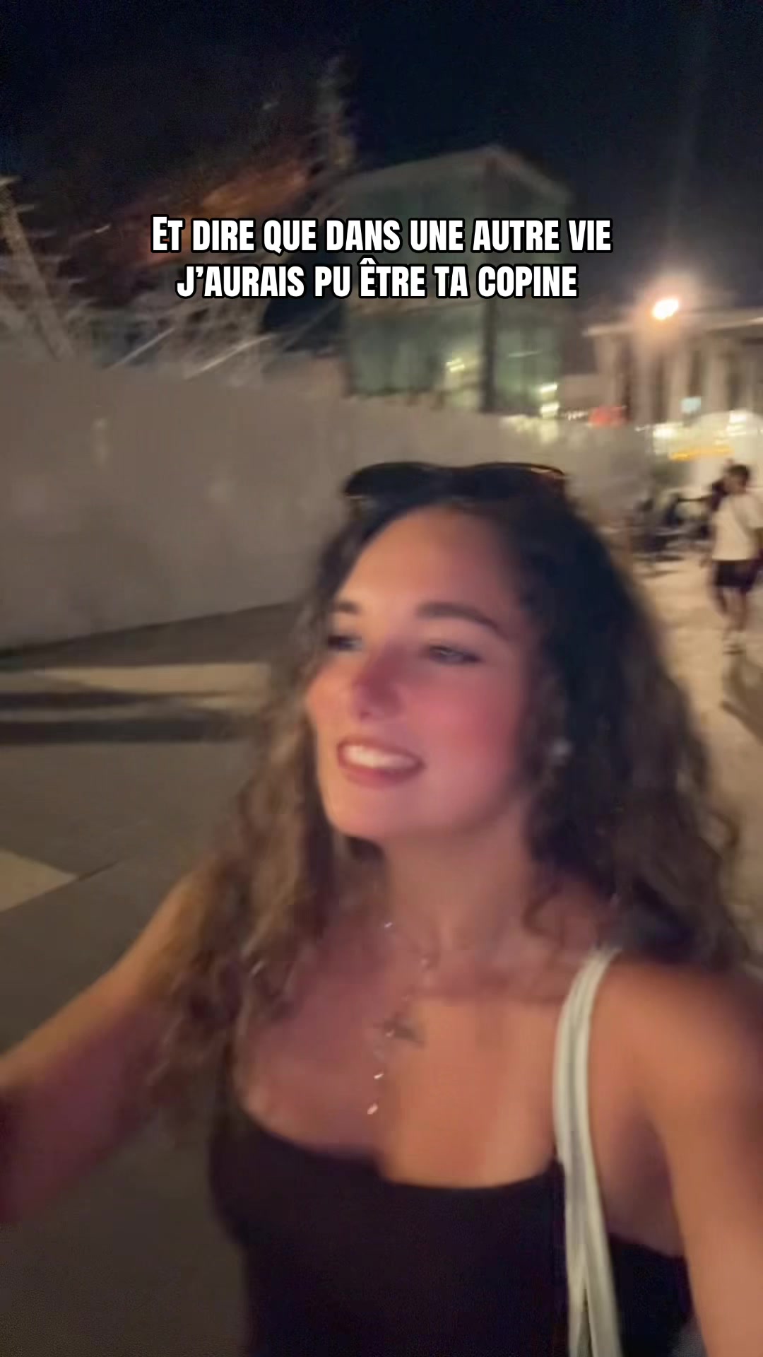 @ani.cali