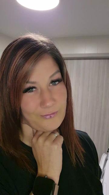 @chaosqueen506