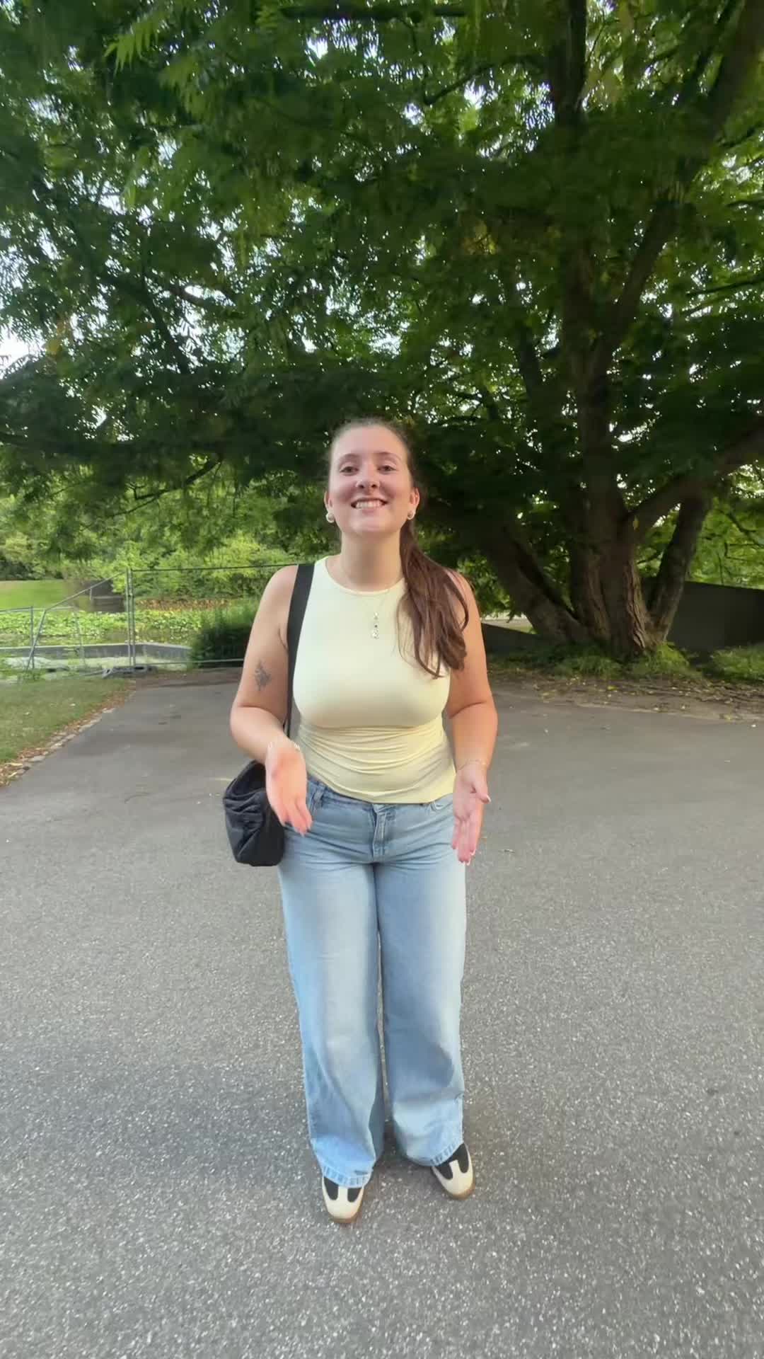 @Ad_elinaaa222