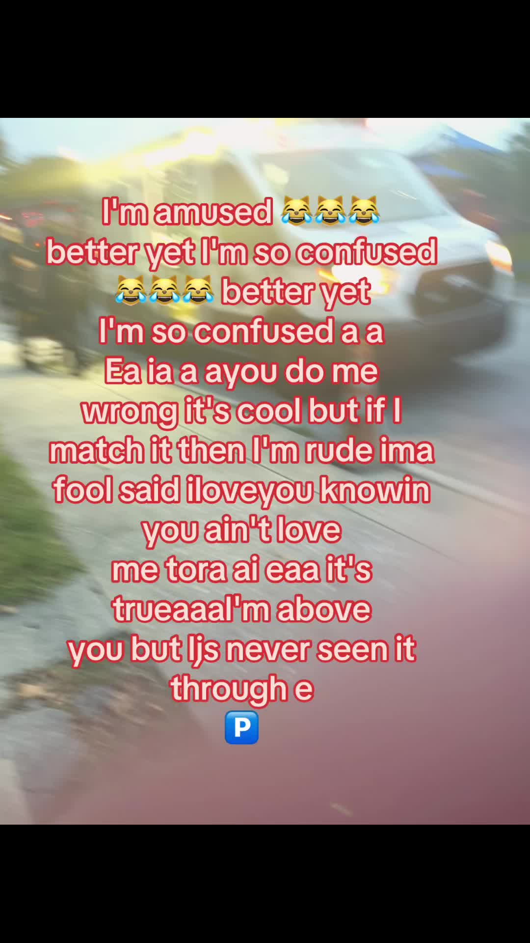 @💗prettyfacenishaa5💗