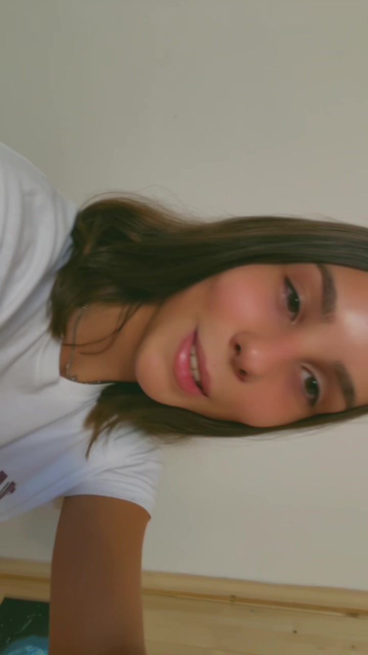 @𝕸𝖆𝖗𝖙𝖎𝖓𝖆🗽🌟