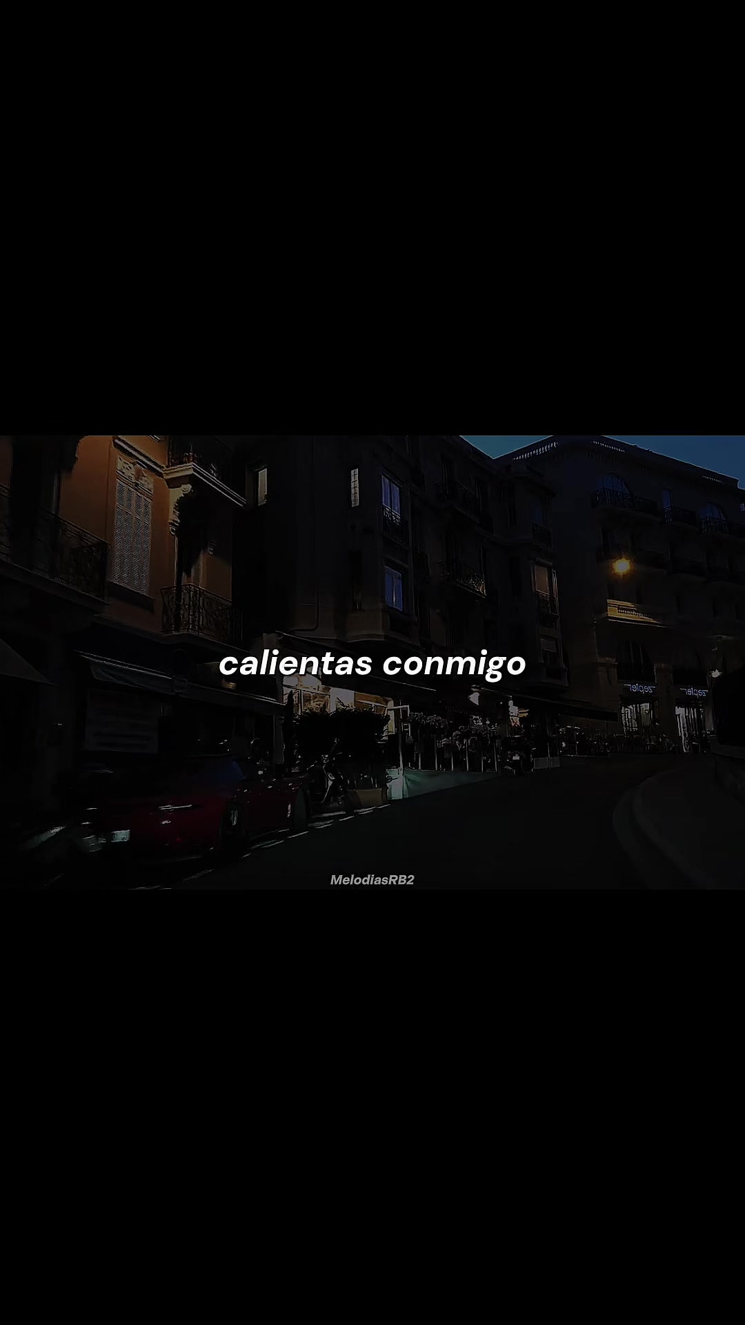 @MelodiasRB