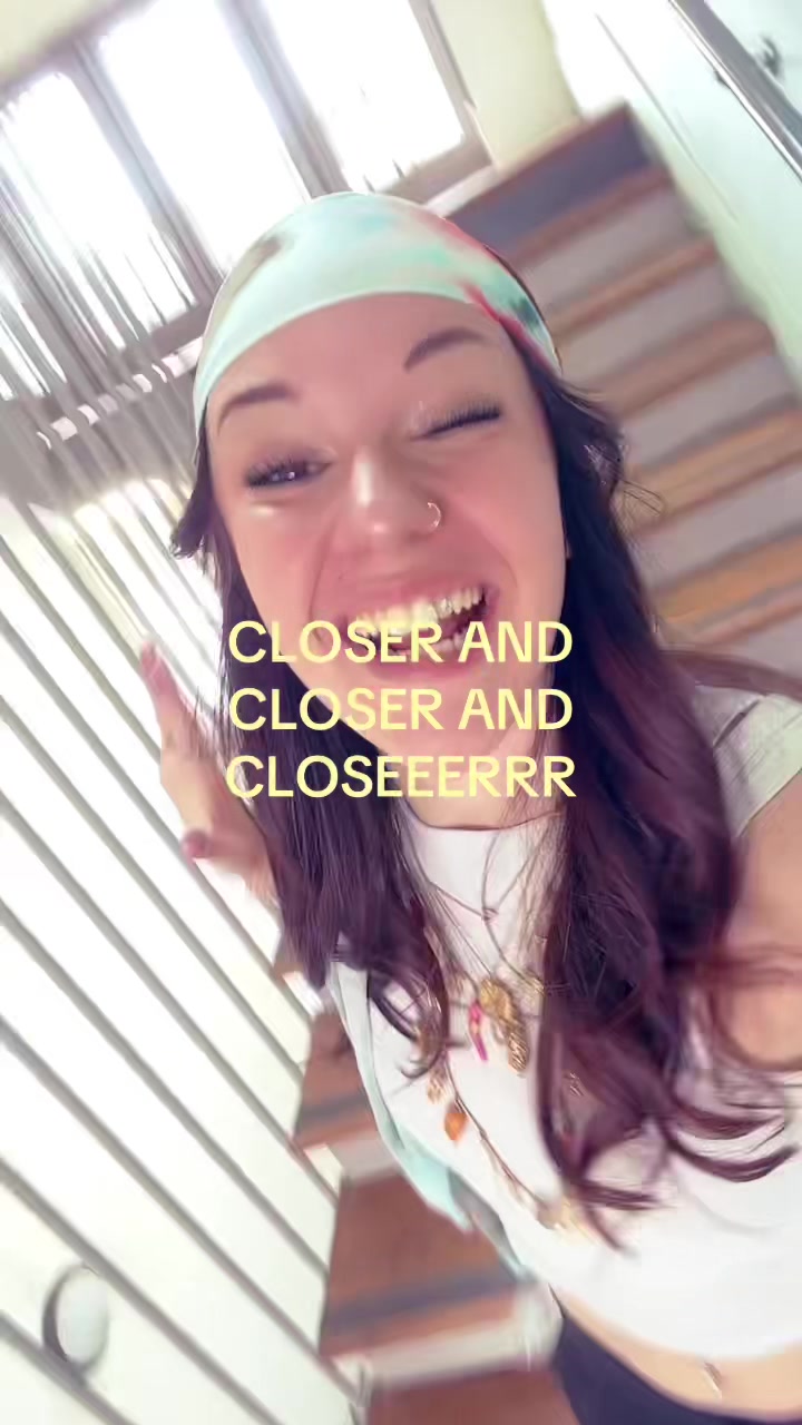 @Lou_.lvr