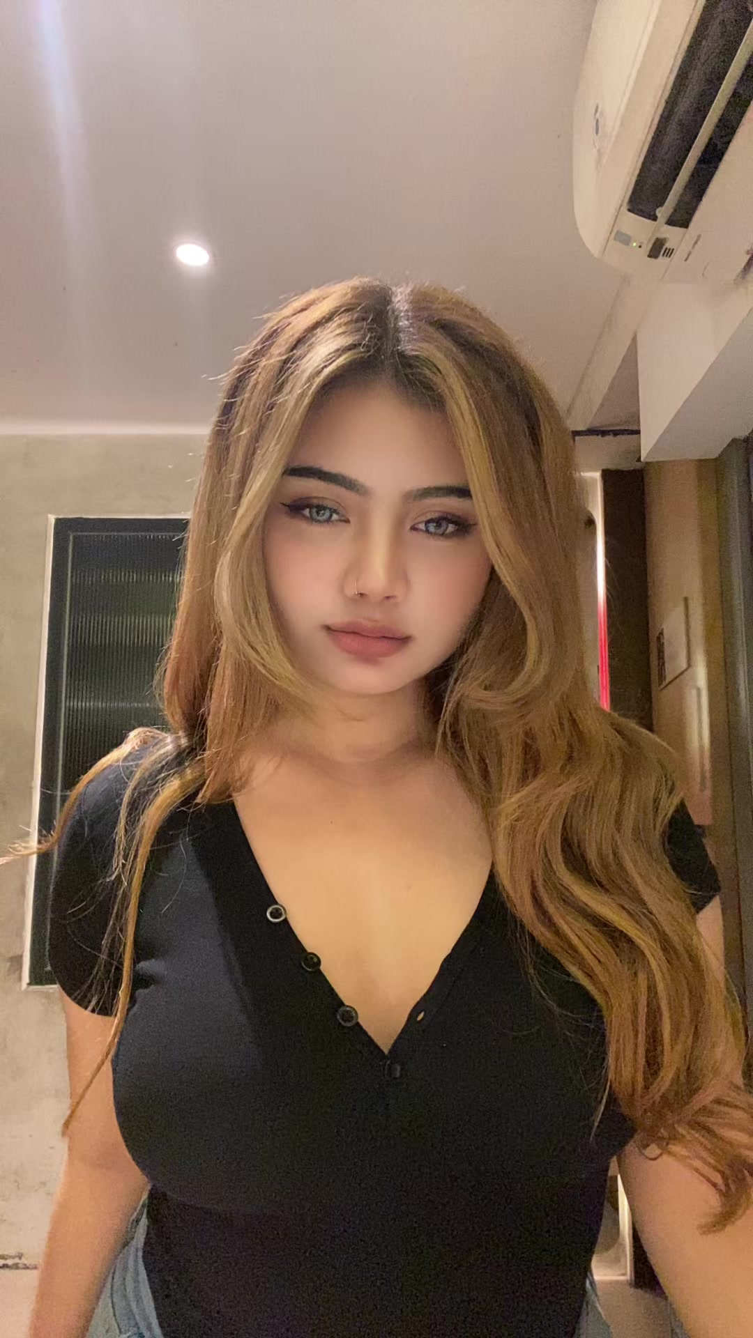 @aca