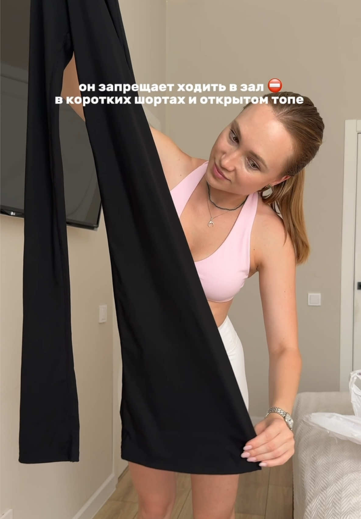 @Anny.five15
