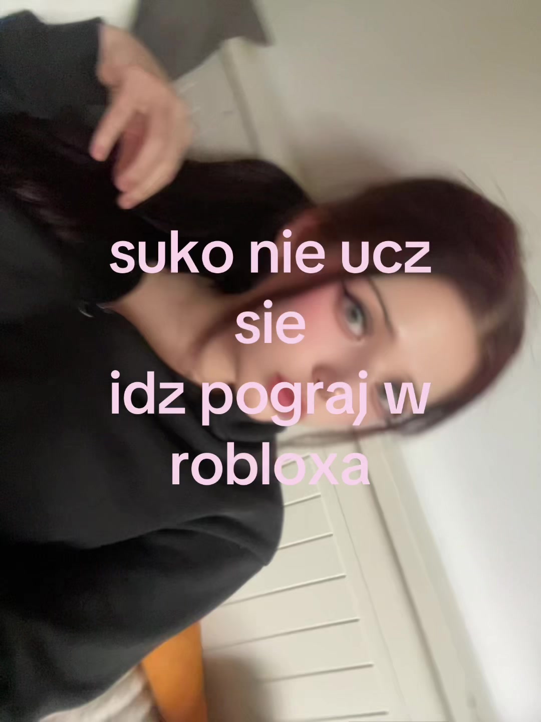 @kotfaja
