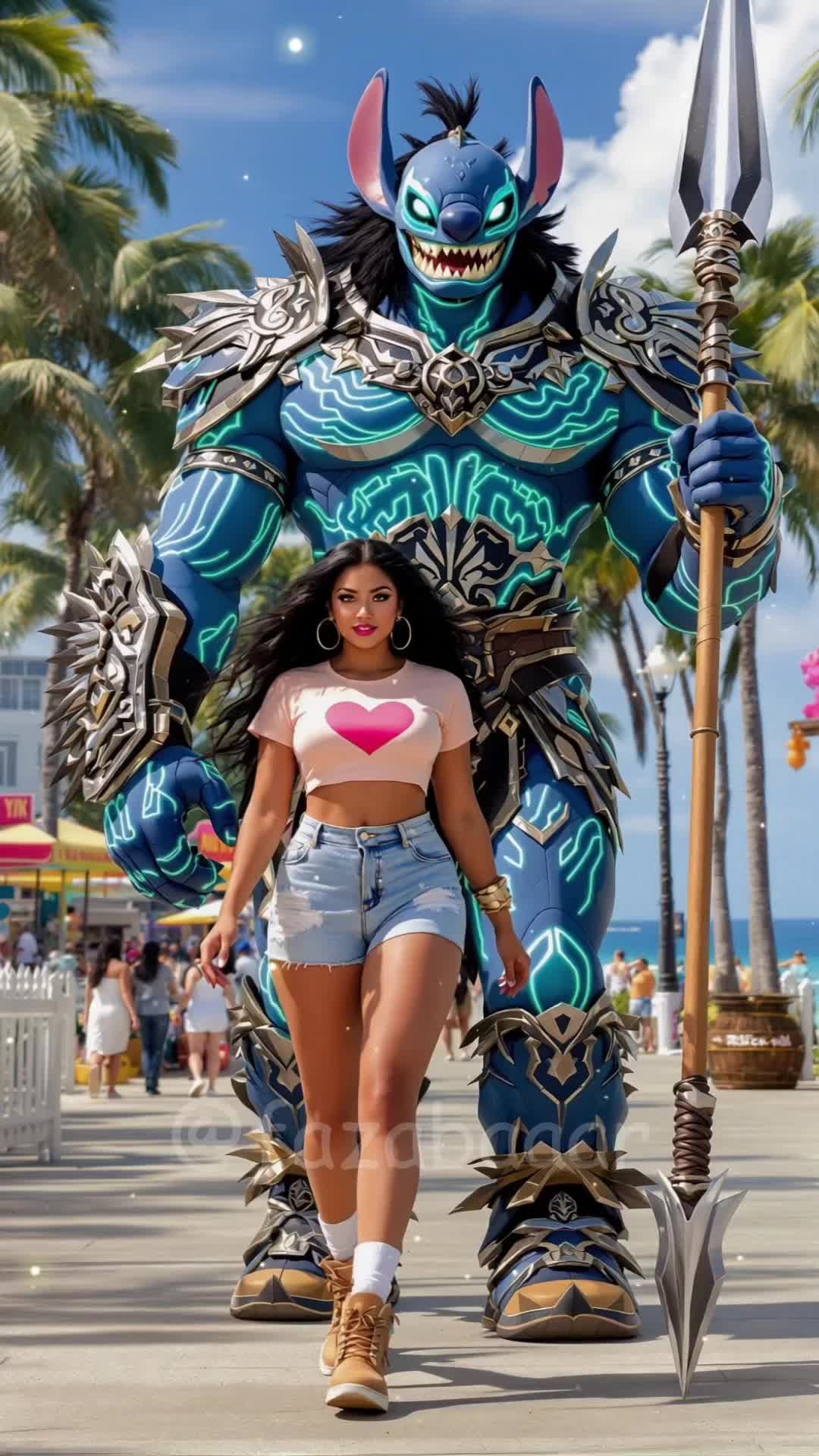 @Fazabaaar
