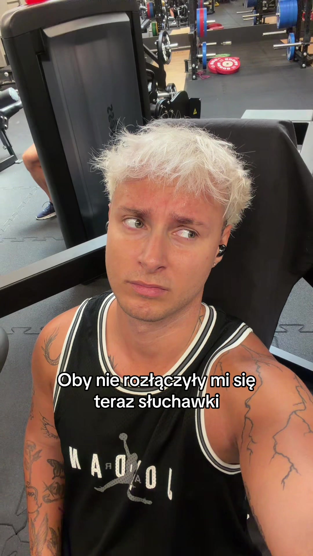 @albercik69