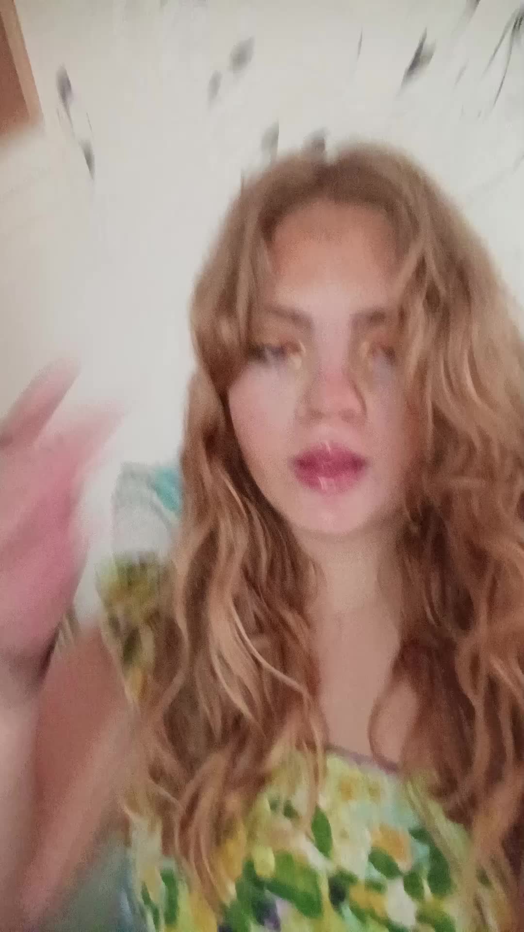 @Antonella.c❤️
