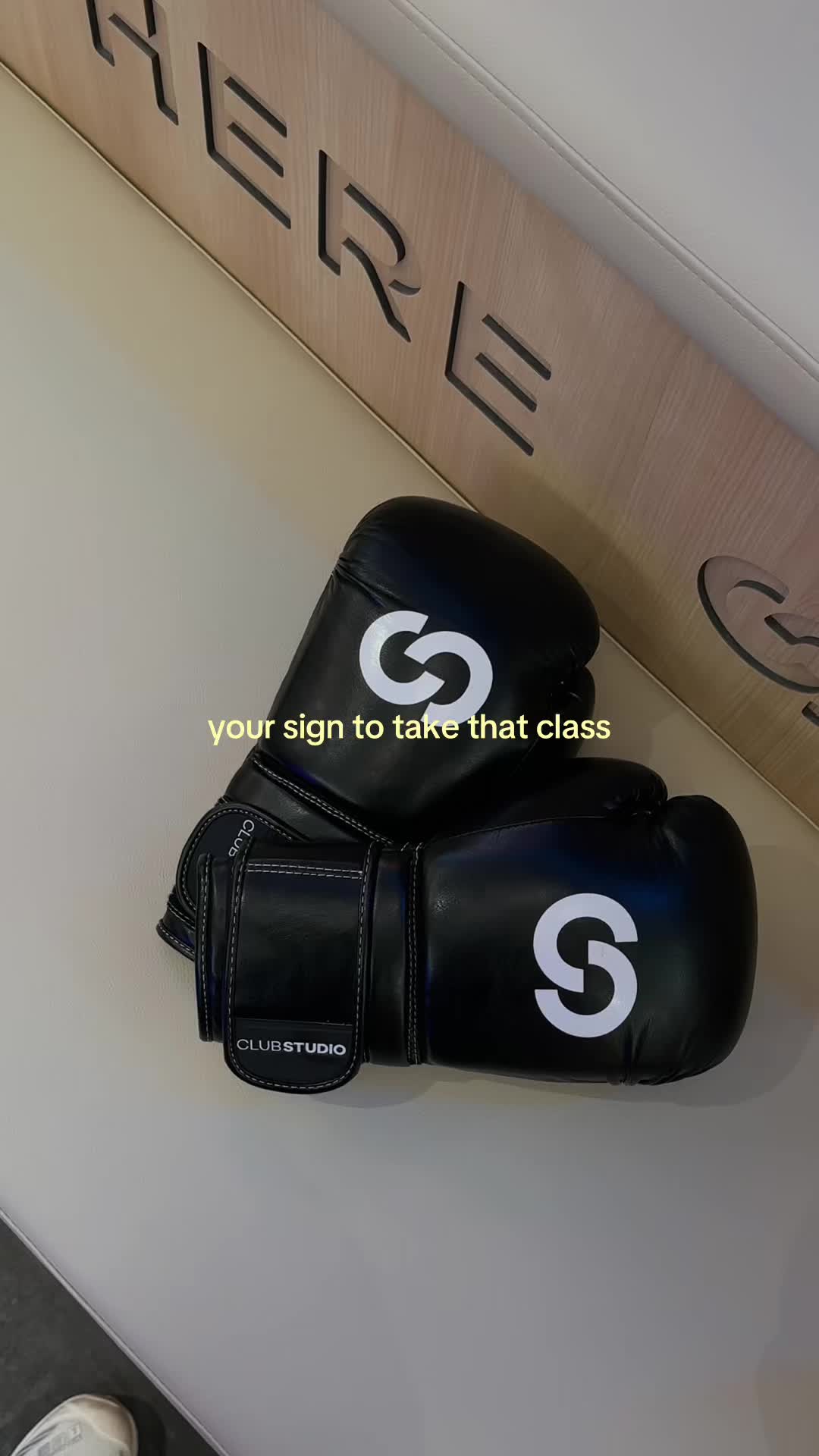 @Naellie R.